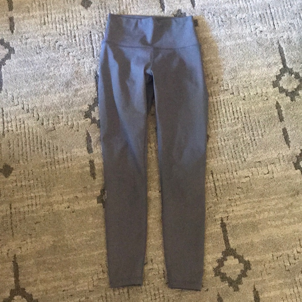 Fleo Leggings